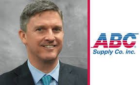 ABC Supply Co. Inc. Names Mike Jost as President