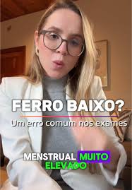 Hipertensão: O Que Não Te Contaram Sobre Pressão Alta