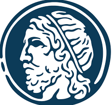 Clyde Hill Expert Plumbing