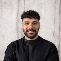 300+ "Squillacioti" profiles