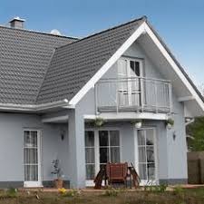 Beim voranstrich kann der farbe , je nach. 15 Haus Streichen Ideen Haus Streichen Haus Graue Fassade