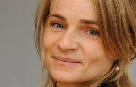 Dossier : ne doit pas relâcher ses efforts