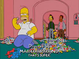 Check spelling or type a new query. 14x12 Mirada Homer Simpson Gif Find On Gifer