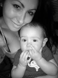 I'd like to honor Mike Shaw as May 9th, 2021 would have been his 64th  birthday. You may remember Mike as many different names, including, Makhan  Singh, Norman the Lunatic, Friar Ferguson,