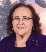 Nelldean Monroe Obituary (2020)