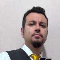 300+ "Parra-vasquez" profiles