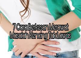 Contextual translation of kencing tak lawas into english. Cara Berkesan Merawat Masalah Kencing Tak Lawas Sihat Itu Nikmat
