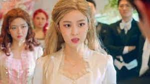 Mp4 download the penthouse season 3 episode 8 (korean drama) 720p 480p , the penthouse season 3 episode 8 (korean drama) , x265 x264 , torrent , hd bluray popcorn, magnet the penthouse season 3 episode 8 (korean drama) mkv download. Doucwkkhzdd27m