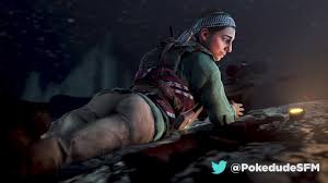 Rule34 - If it exists, there is porn of it  pokedudesfm, alex, farah karim   4449541