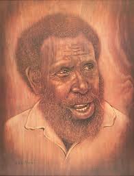 Shop your adventure with our favorite styles for the season. Mabo Decision Australia S Defining Moments Digital Classroom National Museum Of Australia