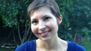 Interview: Debi Jackson — My Kid is Gay