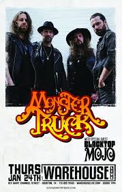 Maybe you would like to learn more about one of these? Monster Truck Fan Filmed Video Full Show From Warehouse Live Houston Tx January 24 2019 Kick Ass Forever