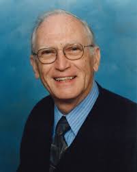 James David Bruton Obituary December 21, 2023