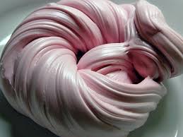 Bulk candy from candy nation. Taffy Recipe Taffy Candy Desserts