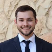 Jonah Miller's Instagram, Twitter & Facebook