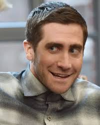 Shocking thing Margot Robbie did to Leonardo DiCaprio to clinch her Wolf Of  Wall Street role