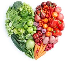 Epingle Sur Food
