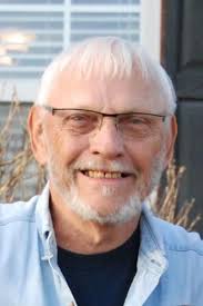 Obituary: David C. Tripp