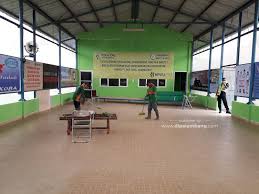 Kau yang disana at musi raya barat perumnas sako palembanglagu coba2. Pt Hoktong Plaju Palembang