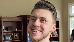 Fundraiser by Jessica Schindler : Supporting the Shockley Family after the  loss of Brian