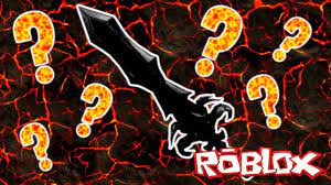 You can post anything related to mm2; Pin On Games