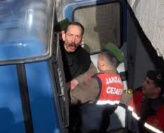 mafya babaları ile ilgili görsel sonucu