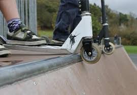 Check spelling or type a new query. Stunt Scooter Test Vergleich 2021 Oxelo Blunt Cox Swain Weitere