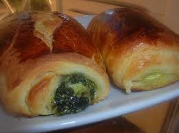 Epingle Sur Recettes Sale