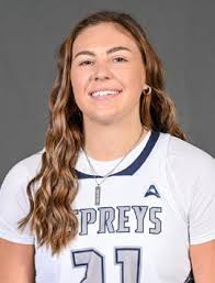 UNF WBB Game Notes #18/19