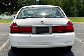 Image result for White 2001 Mercury
