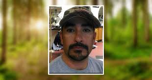 Loren Salazar Obituary November 7, 2024