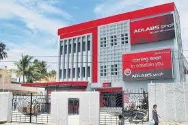 Big Cinemas Ganesh Theatre Home Facebook As we welcome you back and celebrate 100 years of movies at amc®, our top priority is your health and safety. big cinemas ganesh theatre home