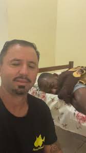 deuruim #caguete #casal