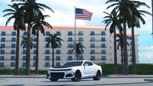 Southwest florida codes roblox are shared by its developers on twitter or discord. Roblox Southwest Florida Codes May 2021 Gamepur