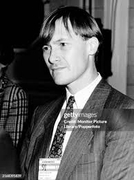 1,938 David Amess Mp Photos & High Res Pictures