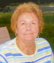 Geraldine D Dean Obituary October 1, 2022