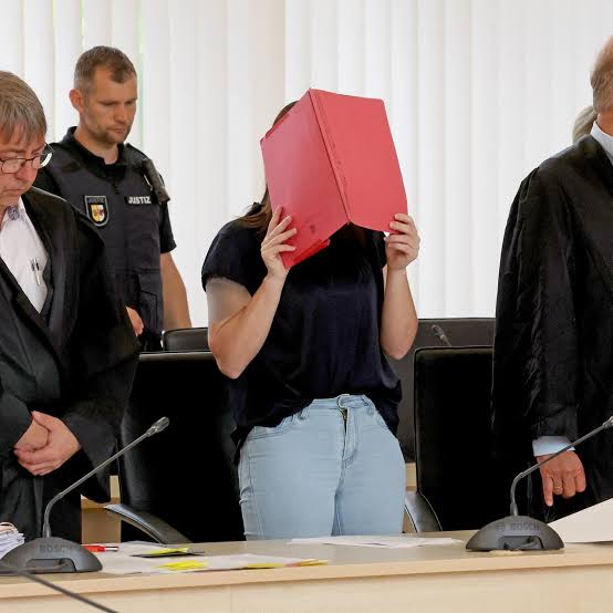 Fall Fabian: Neue Details vor Gericht