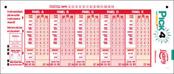 Muy buen servicio rápido confiable no caducan los juegos se puede jugar en línea muy satisfecho con todo me encanta esta tienda lo recomiendo 100% Florida Lottery Pick 4 How To Play