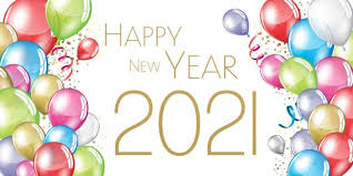 New year is a beginning to the fresh new start and goodbye to the old. Boldog Uj Evet 2021 Ben Stock Fotok Boldog Uj Evet 2021 Ben Jogdijmentes Kepek Depositphotos