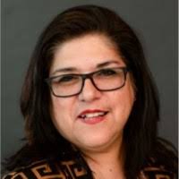 100+ "Perez-ovalle" profiles