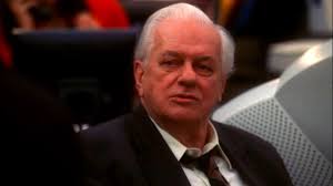 Nicole Mirante-Matthews