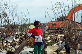 / the death toll from a powerful earthquake that rocked indonesia's sulawesi island on friday reached 34 by the afternoon and was. On Indonesian Island Of Sulawesi Quake Survivors Take Stock Time