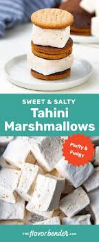 Pin On Sweets Cookies Cakes Bars Pies Frozen Treats Drinks And More