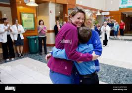 ADVANCE FOR SUNDAY OCT. 9 AND THEREAFTER