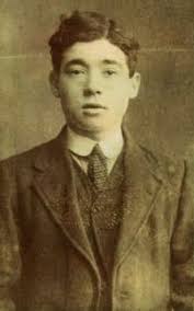 saillysurlalyscanadian