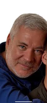 faces」おしゃれまとめの人気アイデア｜Pinterest｜Tina M. Avery Fine Art