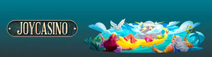 Joycasino зеркало - Вход на официальный сайт Джойказино