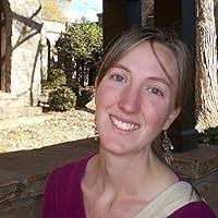 The early morning milk train: The cream of Emett railway drawings by  Rowland Emett