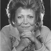 Search Peggy Ferguson Obituaries and Funeral Services