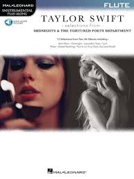 Tutorial Videos & Books for Musical Instruments, Recording, Mixing, &...